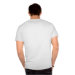 Atrás Entero