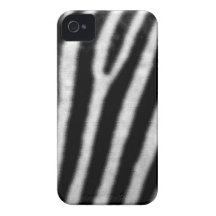 CEBRA Case-Mate iPhone 4 CÁRCASAS