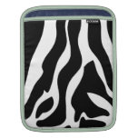 CEBRA FUNDAS PARA iPads