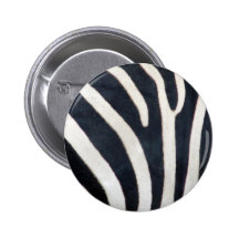 Cebra Pin