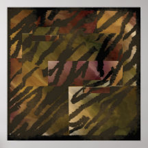 cebra posters