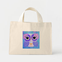 Celebración de la vida bolsa de mano