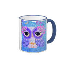 Celebración de la vida tazas de café