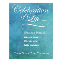 Celebración elegante de la invitación del monument