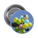 CELEBRACIÓN PINS