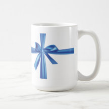 celebración tazas