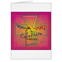 CelebrateSOBRIETY.png Felicitaciones