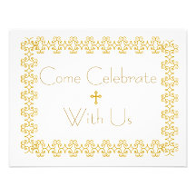 Celebre con nosotros comunicado personal  