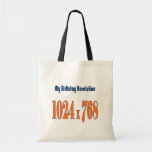 Celebre el 21ro cumpleaños bolsas