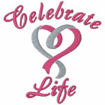 Celebre la vida