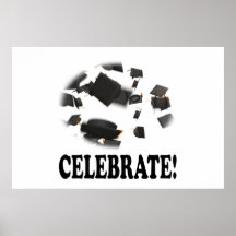 Celebre Posters