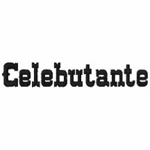 Celebutante Polo