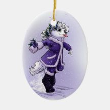 Celina Ornamentos Para Reyes Magos