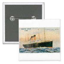 Celtic del RMS Pins