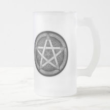 Celtic Frost Taza De Café