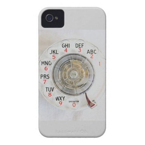 Célula de la caja de la casamata del iPhone del di iPhone 4 Protector