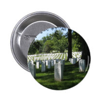 Cementerio de Arlington botones