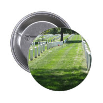 Cementerio de Arlington botones
