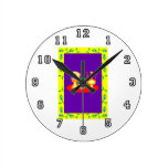 Cena de lujo de fruits.png relojes