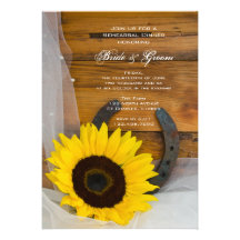 Cena del ensayo del país del girasol y de la herra comunicado personalizado
