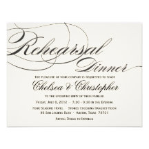 Cena elegante del ensayo de la escritura - ennegré comunicado personal  