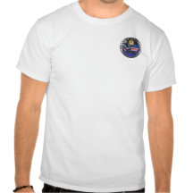 CENIZA DCT CAMISETAS