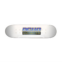 CENTERlogo Patines Personalizados