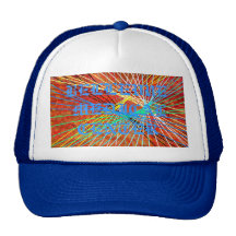 CENTRO MÉDICO DE BELLEVUE GORROS  