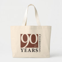 Centro para el espiritual celebración de vida de 9 bolsas de mano