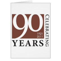 Centro para el espiritual celebración de vida de 9 tarjetas