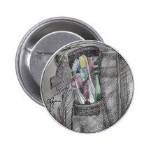 Cepillos de dientes 2 pin
