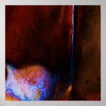 Cerámica abstracta del ~ de la fotografía impresiones