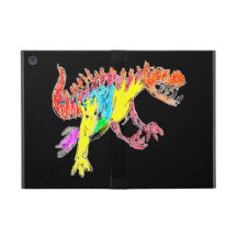 Ceratosaurus