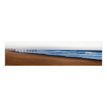 Cerca de la playa impresiones fotograficas