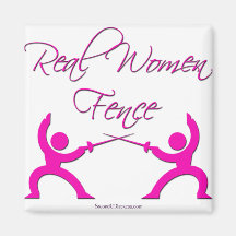 Cerca de las mujeres reales iman
