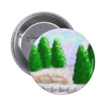 Cerca del invierno pin