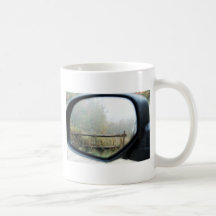 Cerca Taza De Café