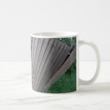 Cerca Tazas