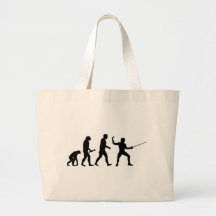 Cercado de la evolución bolsa