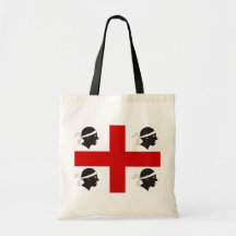Cerdeña, Italia Bolsas De Mano