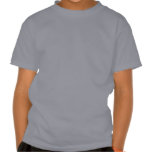 Cerebro-Chupar al zombi Camiseta