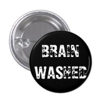 CEREBRO LAVADO PINS