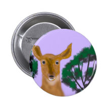 cervatillo pin
