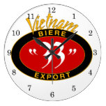Cerveza de los vagos de Moui de los vagos - Vietna