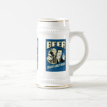 Cerveza - los individuos blancos de ayuda bailan d