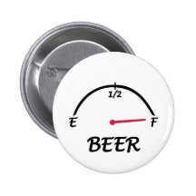 Cerveza Pins