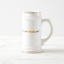 cerveza taza de café