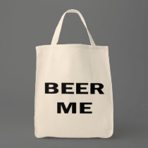 Cerveza yo bolsas