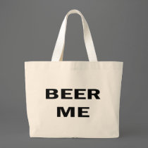 Cerveza yo bolsas