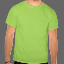 Cerveza yo camisetas